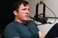 Chael Sonnen