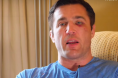 Chael Sonnen, Nick Newell