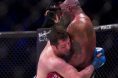 Chael-Sonnen-Rampage-Jackson