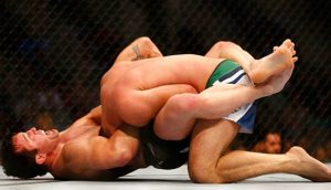 Chael-Sonnen-Shogun-Rua
