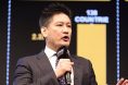 ONE Championship, Chatri Sityodtong, Coronavirus