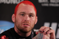 Chris Leben