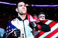 Chris Weidman