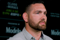 Chris Weidman