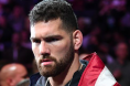 Chris Weidman