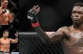 Chris-Weidman-Paulo-Costa-Israel-Adesanya