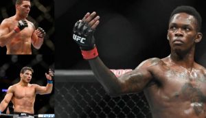 Chris-Weidman-Paulo-Costa-Israel-Adesanya