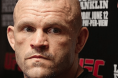 Chuck Liddell