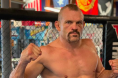 Chuck Liddell, Conor McGregor