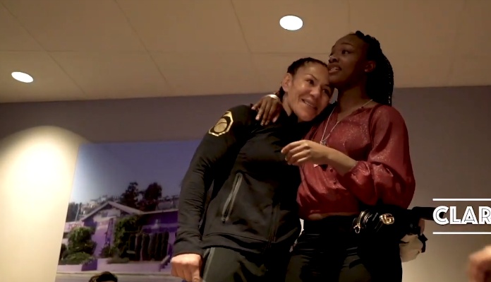 Claressa-Shields-Cris-Cyborg