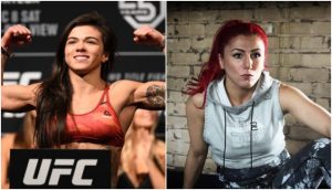 Claudia-Gadelha-Randa-Markos