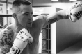 Colby Covington