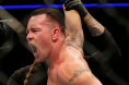 Colby Covington