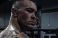 Colby Covington