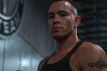 Colby Covington