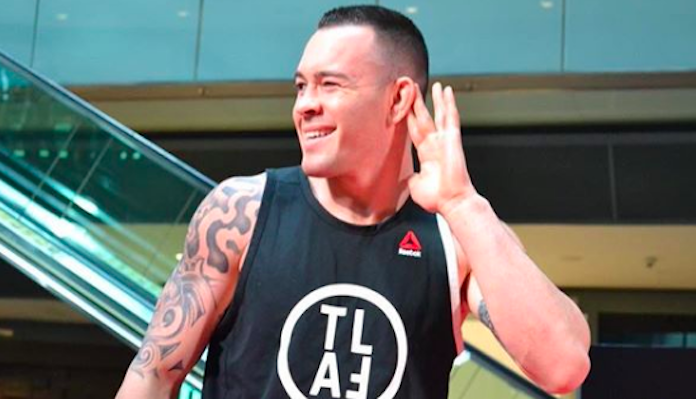 Colby-Covington-696x399.png