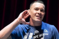 Colby Covington