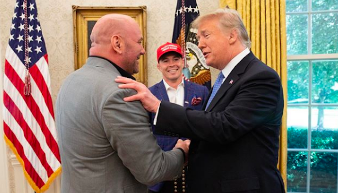 Colby-Covington-Dana-White-Donald-Trump.png