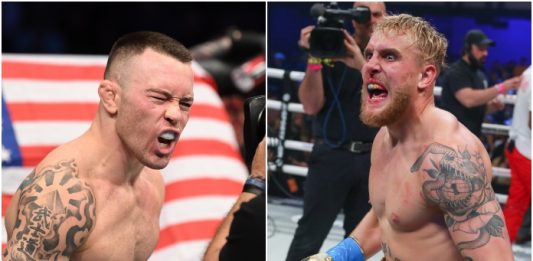 Colby-Covington-Jake-Paul