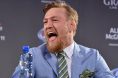 Conor McGregor, Bellator 200