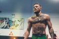 Conor McGregor