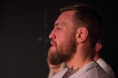 Conor McGregor, UFC rankings