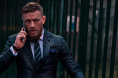 Conor McGregor