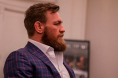 Conor McGregor, Khabib Nurmagomedov, UFC, Max Holloway, Donald Cerrone, Chael Sonnen