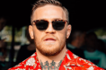 Conor McGregor