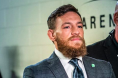 Conor McGregor