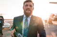 Conor McGregor, Proper No. Twelve, Conor McGregor net worth