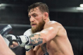 Conor McGregor