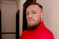 Conor McGregor