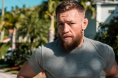 Conor McGregor