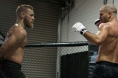 Conor McGregor, Artem Lobov