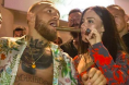 Conor McGregor, Dee Devlin, MMA