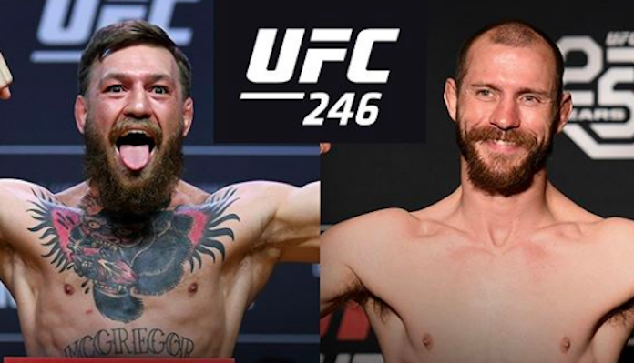 Image result for Conor mcgregor