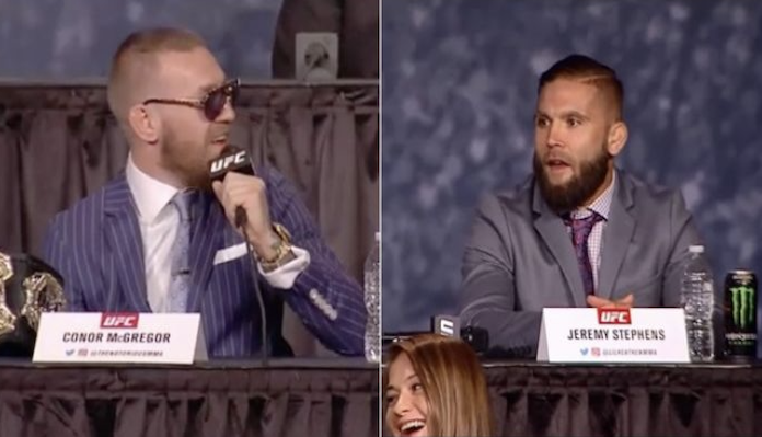 Conor-McGregor-Jeremy-Stephens