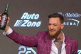 Conor McGregor, Khabib Nurmagomedov