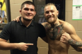 Conor-McGregor-Khabib-Nurmagomedov