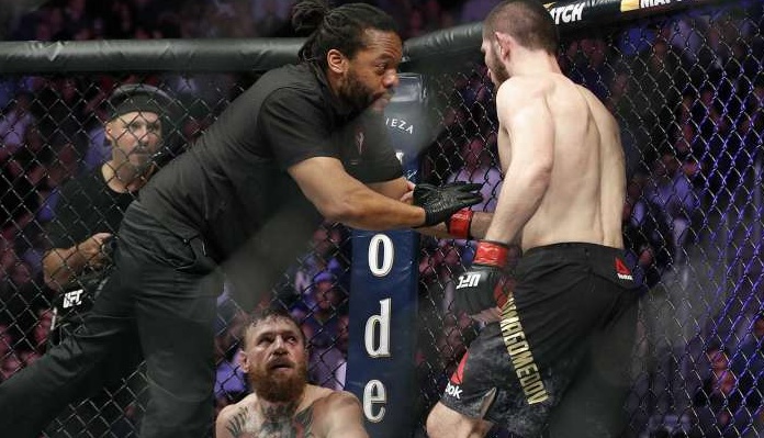 Conor-McGregor-Khabib-Nurmagomedov-Cropped.jpg