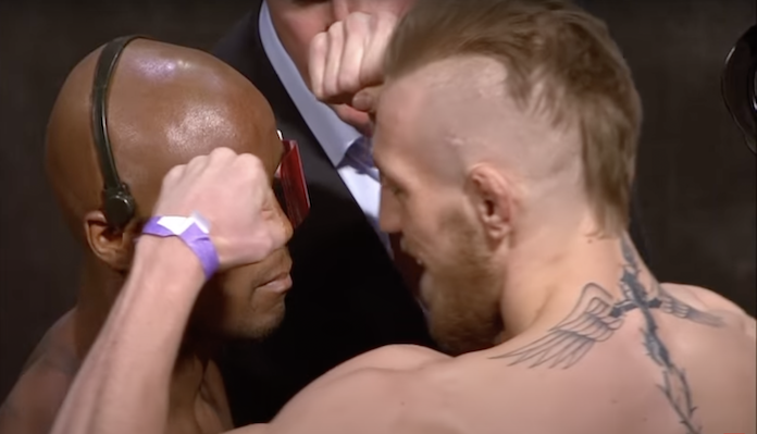 Conor-McGregor-Marcus-Brimage