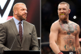 Conor-McGregor-Triple-H