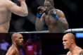 Corey-Anderson-Jon-Jones-Anthony-Smith