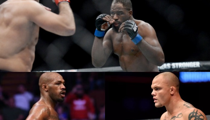 Corey-Anderson-Jon-Jones-Anthony-Smith