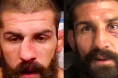 Court McGee