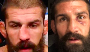 Court McGee