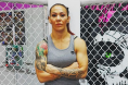 Cris Cyborg