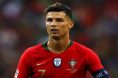 Cristiano-Ronaldo