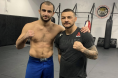 Cub-Swanson-Giga-Chikadze